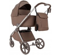 Коляска  Pituso Teffy 2 в 1