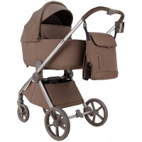 Коляска  Pituso Teffy 2 в 1