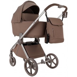 Коляска  Pituso Teffy 2 в 1