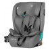 Автокресло Carrello Yukon G 308 Isofix 9-36 кг CRL-15808