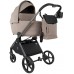 Коляска  Pituso Teffy 2 в 1