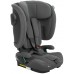 Автокресло Pituso Prados Pro Isofix 9-36 кг