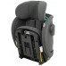 Автокресло Pituso Prados Pro Isofix 9-36 кг