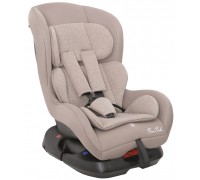 Автокресло Bambola Bambino 0-18 кг