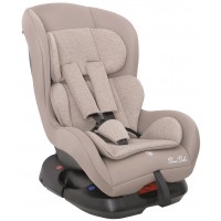 Автокресло Bambola Bambino 0-18 кг