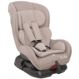 Автокресло Bambola Bambino 0-18 кг