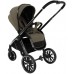 Коляска Pituso Mayla Lux 2 в 1