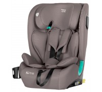 Автокресло Carrello Yukon G 308 Isofix 9-36 кг CRL-15808