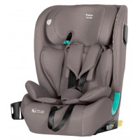 Автокресло Carrello Yukon G 308 Isofix 9-36 кг CRL-15808