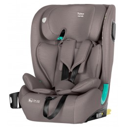 Автокресло Carrello Yukon G 308 Isofix 9-36 кг CRL-15808