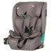 Автокресло Carrello Yukon G 308 Isofix 9-36 кг CRL-15808
