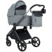Коляска  Pituso Teffy 2 в 1