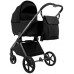 Коляска  Pituso Teffy 2 в 1