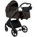 Коляска  Pituso Teffy 2 в 1