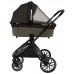 Коляска Pituso Mayla Lux 2 в 1