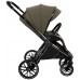 Коляска Pituso Mayla Lux 2 в 1