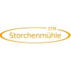 Storchenmuhle STM
