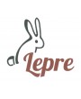 Lepre