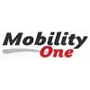 Mobility One