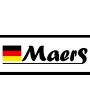Maers