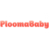 Ploomababy