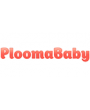 Ploomababy