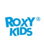 Roxy Kids