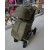 Army green армейский 