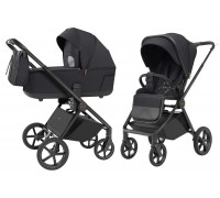 Коляска Carrello Ultra  2 в 1 crl 6527