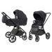 Коляска Carrello Ultra  2 в 1 crl 6527