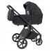 Коляска Carrello Ultra  2 в 1 crl 6527