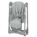Стульчик для кормления Baby Tilly carrello junior t- 671