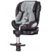 Автокресло Carrello Asteroid plus + 0-36 кг 360 ° поворотное