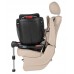 Автокресло Carrello Asteroid plus + 0-36 кг 360 ° поворотное