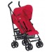 Детская коляска трость Inglesina Swift 