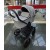 11 ljght grey eco светло серая экокожа +2 000 р.