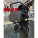 Мягкая польская коляска Baby merc Nevis Premium 3 в 1 new 2025