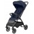 Aero blue