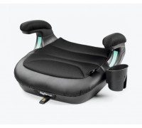 Детское автокресло Peg-perego Viaggio 2/3 Shuttle