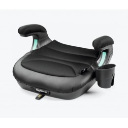 Детское автокресло Peg-perego Viaggio 2/3 Shuttle