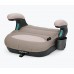 Детское автокресло Peg-perego Viaggio 2/3 Shuttle
