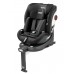 Автокресло Peg perego 360 Evo Planet isofix поворотное