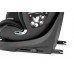 Автокресло Peg perego 360 Evo Planet isofix поворотное