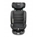 Автокресло Peg perego 360 Evo Planet isofix поворотное