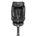 Автокресло Peg perego 360 Evo Planet isofix поворотное