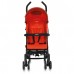 Детская коляска трость Inglesina Swift 