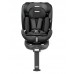 Автокресло Peg perego 360 Evo Planet isofix поворотное