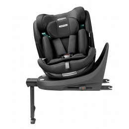 Автокресло Peg perego 360 Evo Planet isofix поворотное
