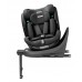 Автокресло Peg perego 360 Evo Planet isofix поворотное
