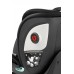 Автокресло Peg perego 360 Evo Planet isofix поворотное